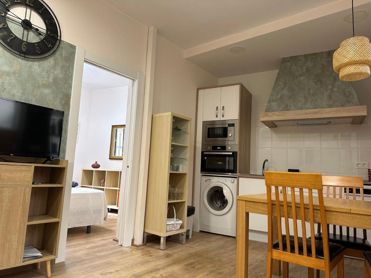 Dos Torres Tenor Gayarre - Encanto Con Balcon Interior Zaragoza Luaran gambar